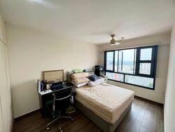 Blk 445A Clementi Crest (Clementi), HDB 5 Rooms #479147541